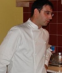 marco